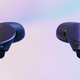 Image for article titled The Meta Quest Pro Merges the Real World and the Metaverse for $1,500